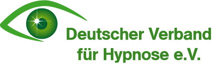 DVH-Logo-2009 med