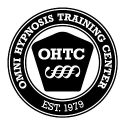 Logo OMNI