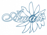 Heilpraxis für Hypnose und Psychotherapie - Brigitte Puccini